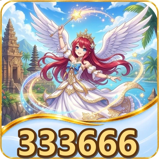 Bantuan instal katalog game 333666 bahasa Indonesia