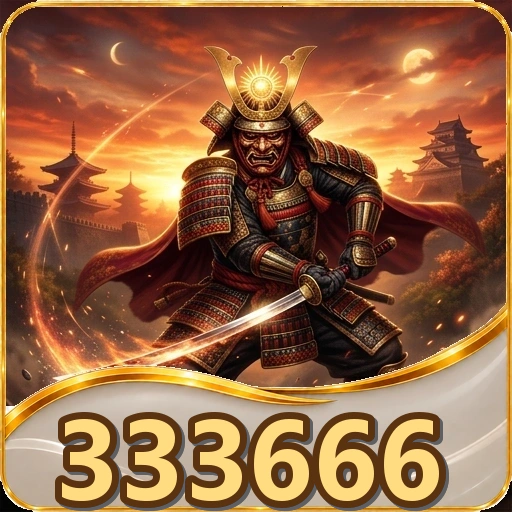 Cara pilih game di katalog 333666 sesuai kuota HP