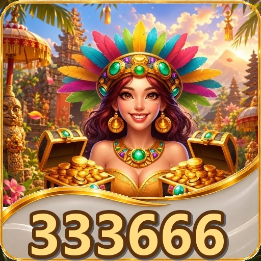 Cek kuota sebelum unduh game di katalog 333666