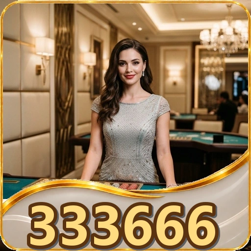 FAQ pulsa dan kuota unduh game 333666 di Android Indonesia