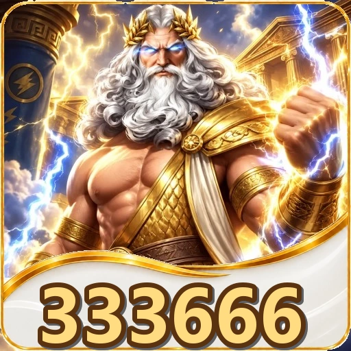 Izin instal game 333666 di Xiaomi Oppo Vivo