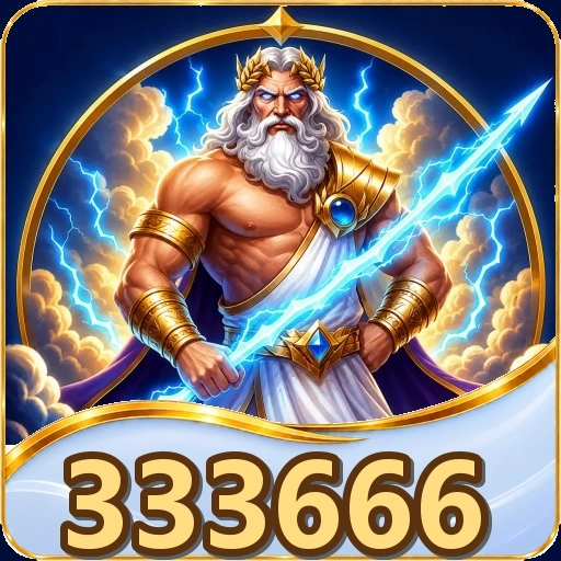 Katalog game 333666 aman unduh di Android Indonesia