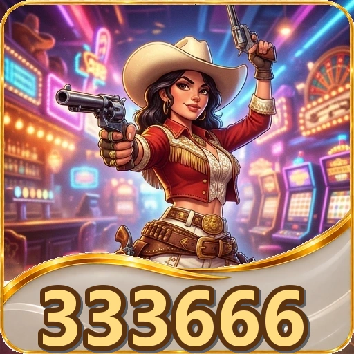 Katalog game 333666: MOBA, strategi, aksi, kasual di Android