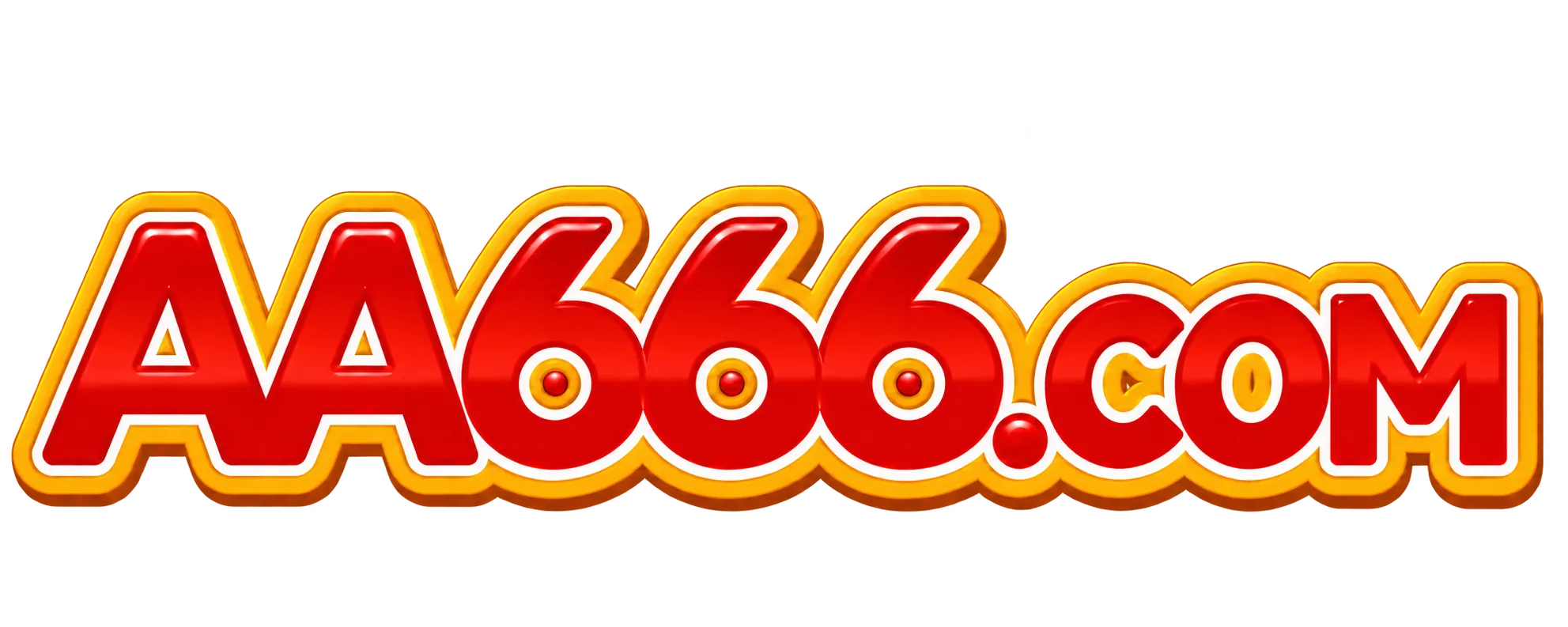 Logo navigasi 333666 — katalog game Android Indonesia