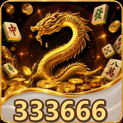 Paket unduh game 333666: 42.5 MB, 26.3 MB, 33.7 MB