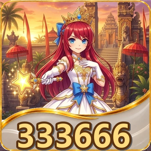 Unduh resmi katalog game 333666 v5.2.1 dari situs ini